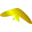 voler-bet-com.pages.dev favicon